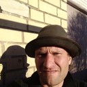 ���������� �����, ���� ������� �����, 46 ���, ������������ ��� ������, ����� � ���������, c�������� ���������