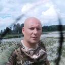  ,   , 36 ,   c 