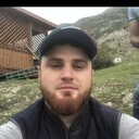 ���������� ���������, ���� ������� ������, 35 ���, ������������ ��� ������, ����� � ���������