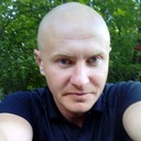 ���������� �����, ���� ������� �������, 41 ���, ������������ ��� ������, ����� � ���������, c�������� ���������