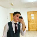 ���������� �������, ���� ����� �����, 23 ����, ������������ 