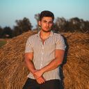  ,   Gleb, 25 ,   ,   