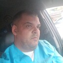  ,   Axundov, 40 ,     , c , 