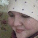 ���������� �����, ���� ������� ����, 30 ���, ������������ ��� ������, ����� � ���������