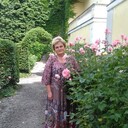 ���������� ������������, ���� ������� �����, 67 ���, ������������ ��� ���������