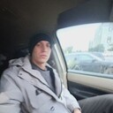  ,   , 36 ,   ,   