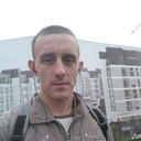 ���������� �����, ���� ������� �������, 39 ���, ������������ ��� ������, ����� � ���������, c�������� ���������