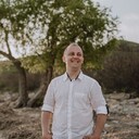 ���������� ���������, ���� ������� ���������, 36 ���, ������������ ��� ����� � ���������, c�������� ���������, ���������