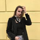 ���������� �����-���������, ���� ������� �����, 28 ���, ������������ ��� ������, ����� � ���������