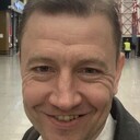 ���������� ������, ���� ������� ������, 48 ���, ������������ ��� c�������� ���������