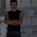  ,   , 42 ,   ,   , c 