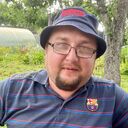  ,   Alexander, 41 ,   ,   