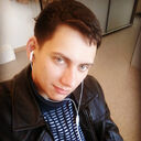 ���������� ������, ���� ������� �������, 32 ����, ������������ ��� ����� � ���������, c�������� ���������, ���������