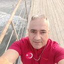  ,   Selim, 48 ,   ,   