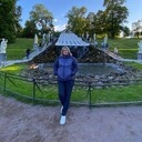 ���������� �����, ���� ������� ��������, 45 ���, ������������ ��� ����� � ���������, c�������� ���������