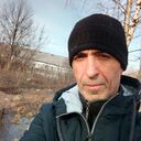 ���������� ������ ��������, ���� ������� ������, 50 ���, ������������ ��� ������, ����� � ���������