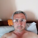  ,   , 47 ,   ,   , c 