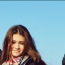 ���������� ������, ���� ������� ��������, 32 ����, ������������ ��� ������, ����� � ���������, c�������� ���������