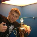 ���������� ������, ���� ������� ����, 34 ����, ������������ ��� ������, ����� � ���������, c�������� ���������, ���������