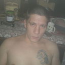  -,   , 47 ,   