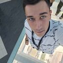   ,   Alex, 25 ,   ,   