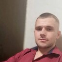 ���������� �������, ���� ������� ����, 34 ����, ������������ ��� ������, ����� � ���������, c�������� ���������, ���������