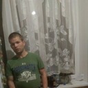 ���������� ���������, ���� ������� ����, 36 ���, ������������ ��� ������, ����� � ���������, ���������