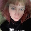 ���������� �����, ���� ������� �����, 43 ����, ������������ ��� ������, ����� � ���������