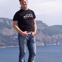  ,   , 41 ,     , c 