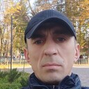  -,   , 39 ,  