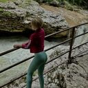 ���������� ���������, ���� ������� �������, 31 ���, ������������ ��� ������, ����� � ���������