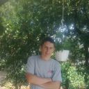 ���������� �������, ���� ������� Roma, 42 ����, ������������ ��� ������, ����� � ���������, c�������� ���������