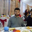 ���������� ������, ���� ������� �������, 38 ���, ������������ ��� ������, ����� � ���������, c�������� ���������