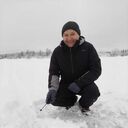 ���������� ��������, ���� ������� Vitalie, 52 ����, ������������ ��� c�������� ���������