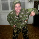  ,   Sasha, 33 ,     , c 