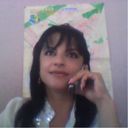 ���������� ��������, ���� ������� �������, 52 ����, ������������ ��� ������