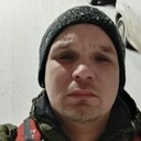 ���������� ��������, ���� ������� Dmitry, 33 ����, ������������ ��� ������, ����� � ���������, c�������� ���������