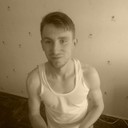 ���������� �������, ���� ������� ������, 30 ���, ������������ 