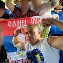 ���������� �������, ���� ������� Alexander, 29 ���, ������������ ��� ������, ����� � ���������, c�������� ���������, ���������