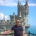 ���������� ������, ���� ������� ����, 59 ���, ������������ ��� ����� � ���������, c�������� ���������