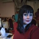  ,   , 39 ,     , c 