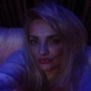 ���������� ���������, ���� ������� ���, 48 ���, ������������ ��� ������