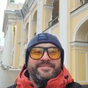 ���������� �����, ���� ������� �����a, 40 ���, ������������ ��� ������, ����� � ���������, c�������� ���������