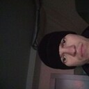 ���������� ��������, ���� ������� ����, 40 ���, ������������ ��� ������, ����� � ���������