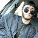 ���������� ������, ���� ����� ��� �����, 24 ����, ������������ ��� ������, ����� � ���������