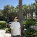 ���������� ������, ���� ������� ���, 27 ���, ������������ ��� ������, ����� � ���������