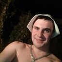 ���������� ����, ���� ������� �����, 31 ���, ������������ ��� ������, ����� � ���������, c�������� ���������, ���������