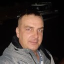 ���������� ������������, ���� ������� �������, 39 ���, ������������ ��� c�������� ���������