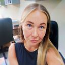 ���������� ������, ���� ������� ���������, 41 ���, ������������ ��� c�������� ���������