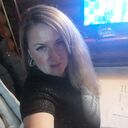  ,   , 42 ,     , c , 